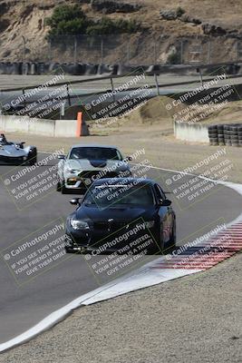media/Aug-24-2024-Speed Ventures (Sat) [[d9cbbd5aa5]]/Green Group/Session 1 (Turn 3)/